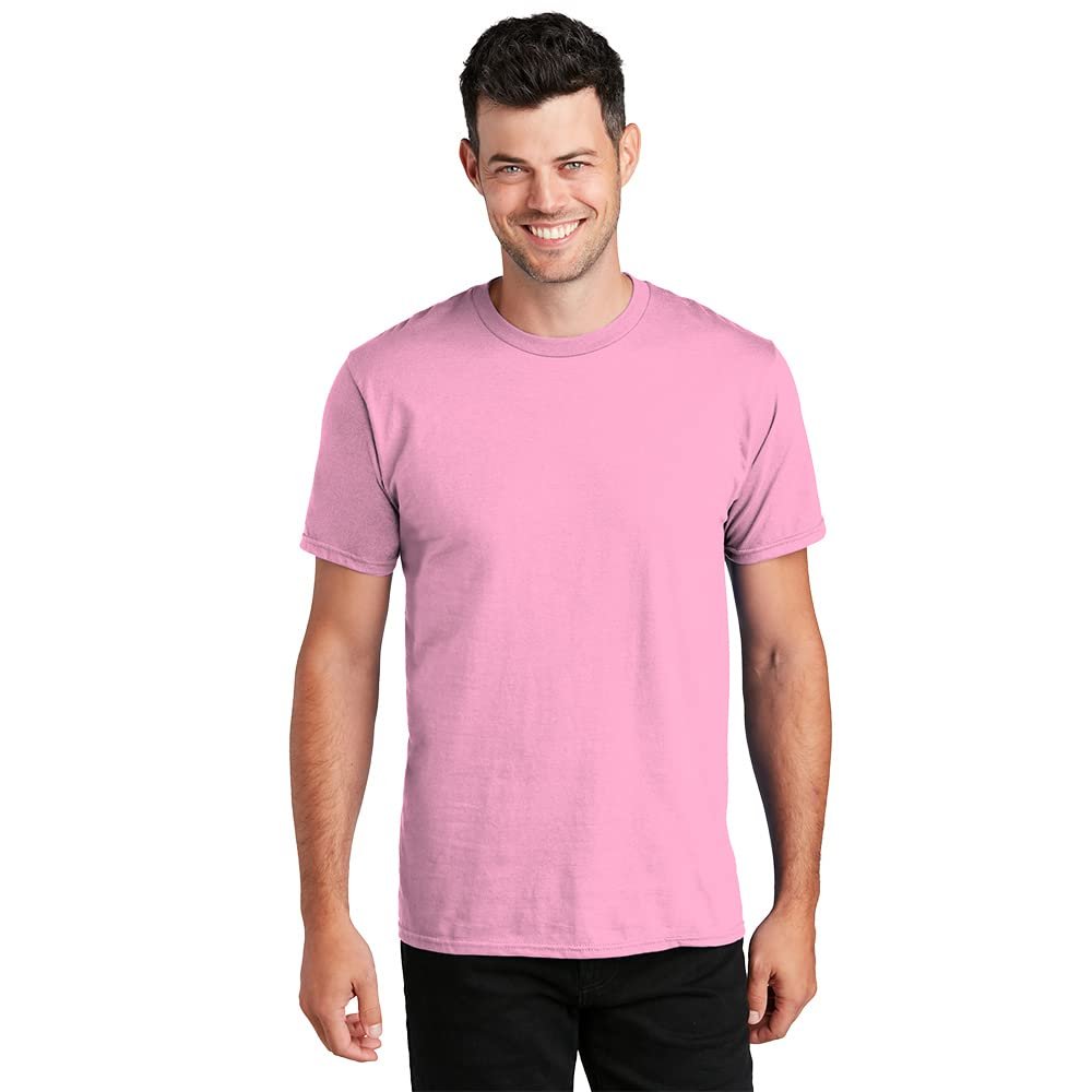 Port & Company Fan Favorite Tee
