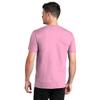 Port & Company Fan Favorite Tee view 2