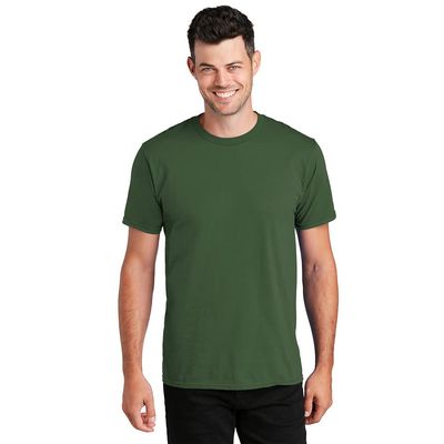 Port & Company Fan Favorite Tee