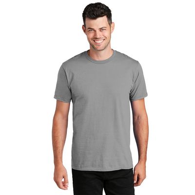 Port & Company Fan Favorite Tee