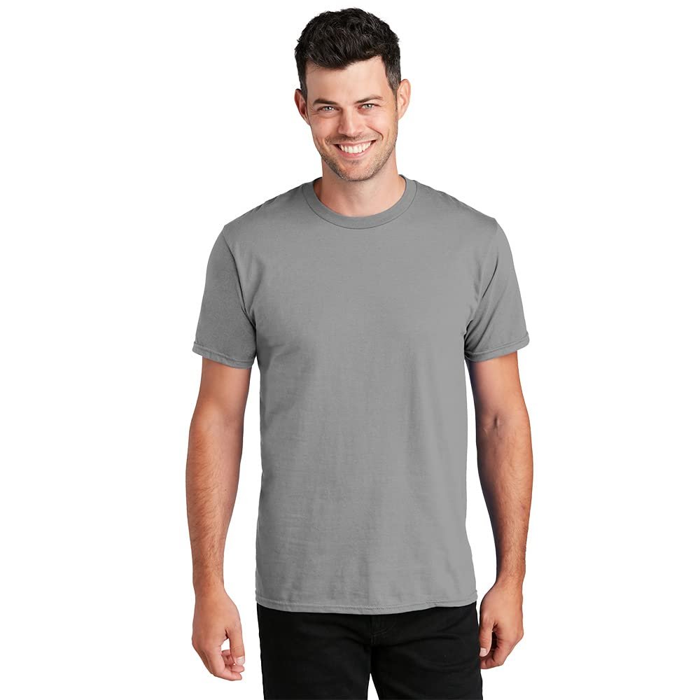 Port & Company Fan Favorite Tee