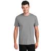 Port & Company Fan Favorite Tee view 1