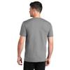 Port & Company Fan Favorite Tee view 2