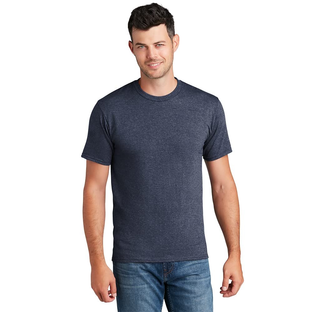 Port & Company Fan Favorite Tee