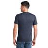 Port & Company Fan Favorite Tee view 2