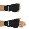 CTHOPER Long Damping Non-Slip Anti-Fall Wrist Guards Protective Gear for Roller Skating Skating Skiing Skateboard Snowboard Cycling Bicycle Scooter (M) view 4