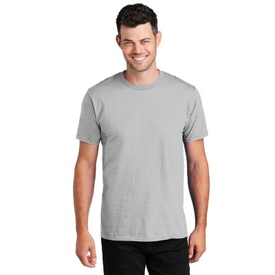 Port & Company Fan Favorite Tee