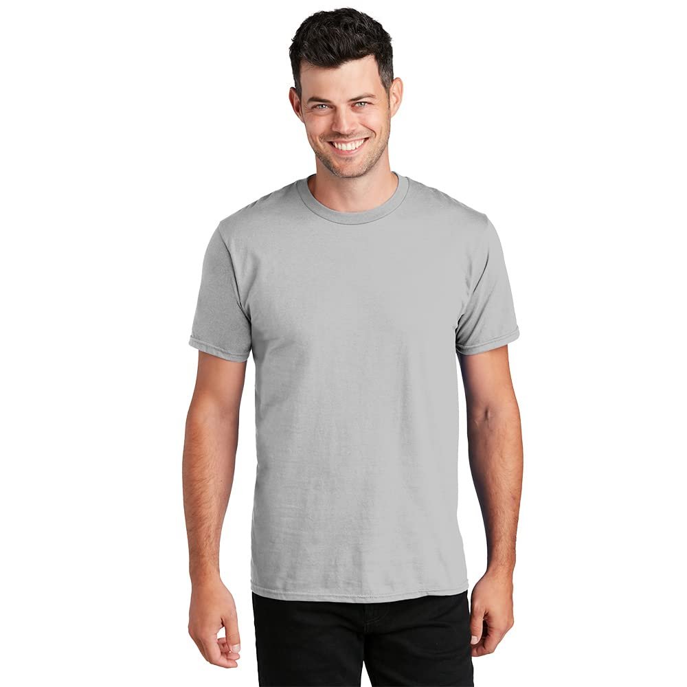Port & Company Fan Favorite Tee