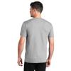 Port & Company Fan Favorite Tee view 2