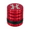 HK Army Fill Nipple Cover (Red) view 1