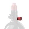 HK Army Fill Nipple Cover (Red) view 2