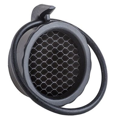 Tenebraex KillFlash Anti-Reflection Device for Trijicon (AG1C00-ARD)