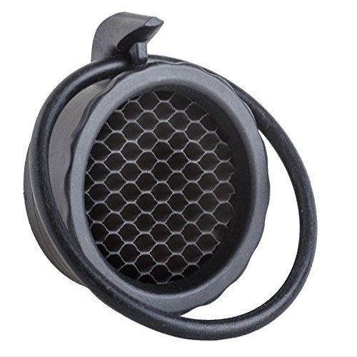 Tenebraex KillFlash Anti-Reflection Device for Trijicon (AG1C00-ARD)