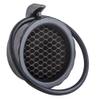 Tenebraex KillFlash Anti-Reflection Device for Trijicon (AG1C00-ARD) view 1