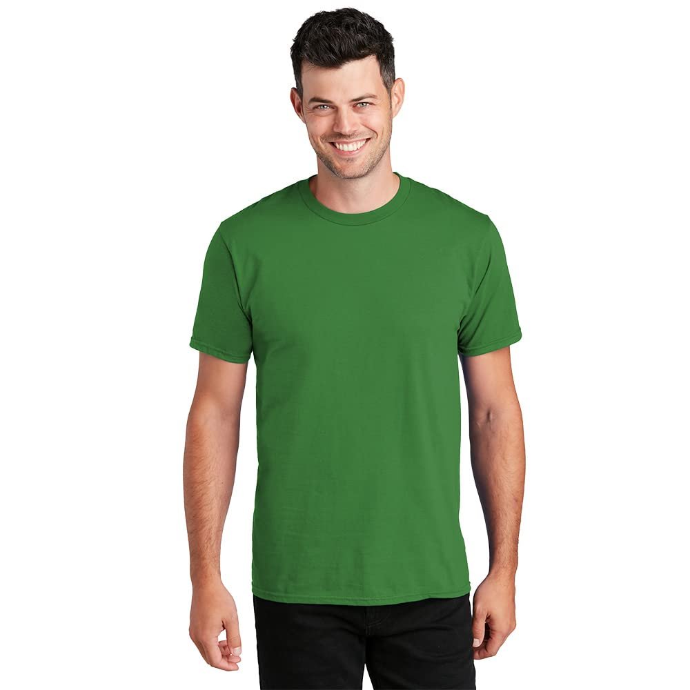 Port & Company Fan Favorite Tee