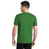 Port & Company Fan Favorite Tee view 2
