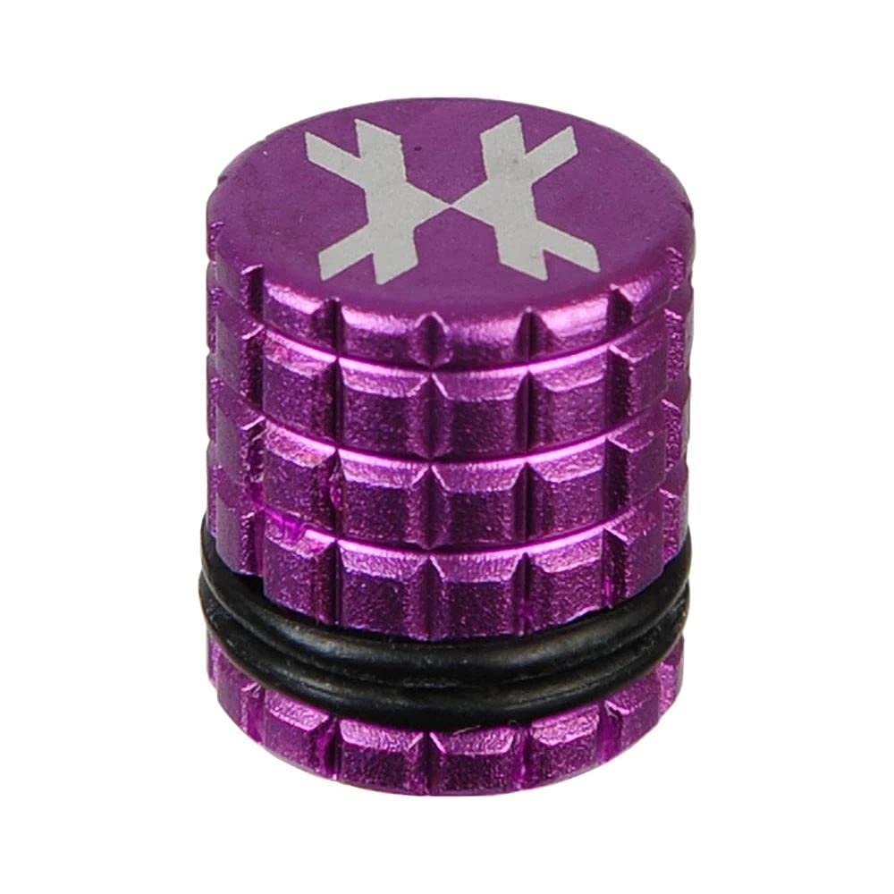 HK Army Fill Nipple Cover (Purple)