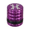 HK Army Fill Nipple Cover (Purple) view 1