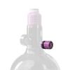 HK Army Fill Nipple Cover (Purple) view 2