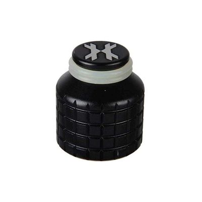 HK Army New Thread Protector (Black)