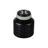 HK Army New Thread Protector (Black) view 1