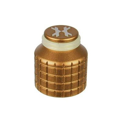 HK Army New Thread Protector (Gold)