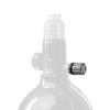HK Army Fill Nipple Cover (Silver) view 2