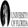 5 Inch University of Florida Logo Decal UF Gators FL Removable Wall Sticker Art NCAA Home Room Decor 5 1/2 by 2 Inches view 1