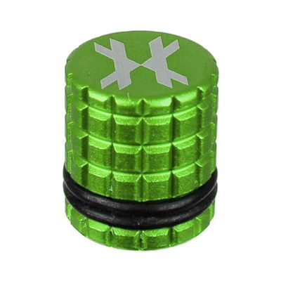 HK Army Fill Nipple Cover (Green)