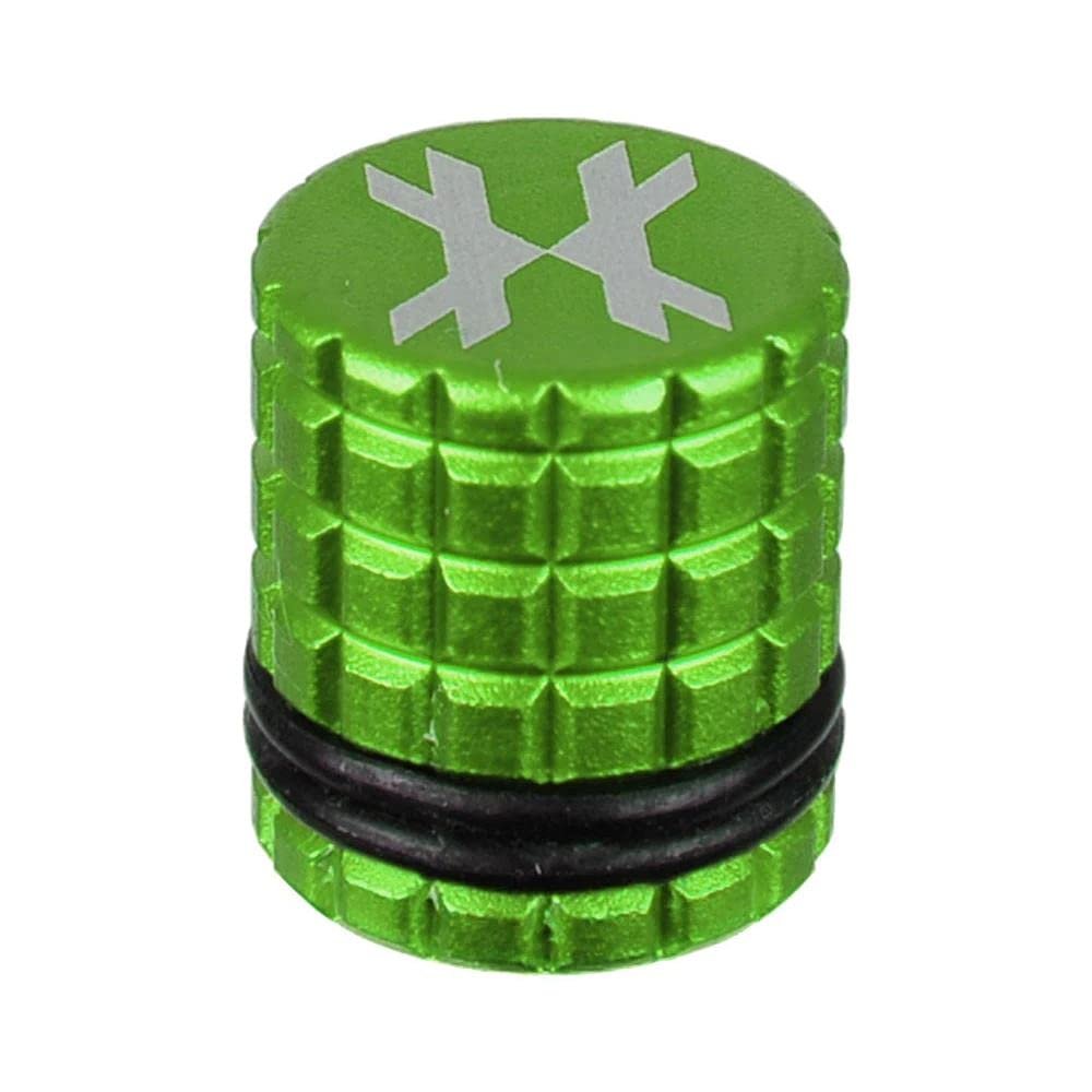 HK Army Fill Nipple Cover (Green)