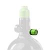 HK Army Fill Nipple Cover (Green) view 2