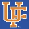 5 Inch UF Logo Decal University of Florida Gators FL Removable Wall Sticker Art NCAA Home Room Decor 4 by 5 1/4 Inches view 1