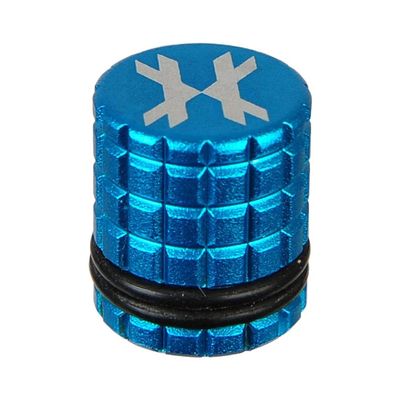 HK Army Fill Nipple Cover (Blue)