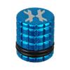 HK Army Fill Nipple Cover (Blue) view 1