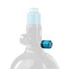 HK Army Fill Nipple Cover (Blue) view 2