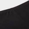 32 DEGREES Womens Heat Plus Baselayer Legging, Black, Small view 4