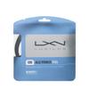 Luxilon Big Banger ALU Power Feel 17 Gauge - 120 Polyester (Poly) Tennis Racquet String 4-Pack (4 Sets Per Order) view 1