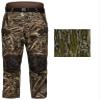 ScentLok Hard Core Brands Finisher Insulated Pant (Mossy Oak Bottomlands, XX-Large) view 1