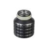 HK Army New Thread Protector (Pewter) view 1