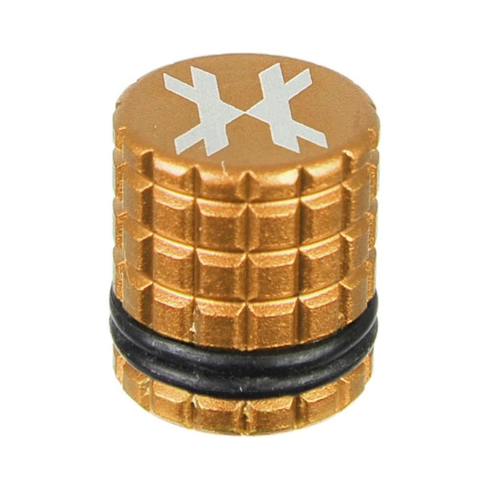 HK Army Fill Nipple Cover (Gold)