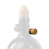 HK Army Fill Nipple Cover (Gold) view 2