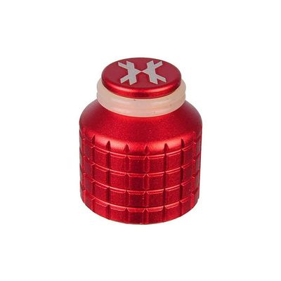 HK Army New Thread Protector (Red)