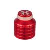 HK Army New Thread Protector (Red) view 1