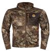 ScentLok Savanna Reign Jacket (Mossy Oak Bottomlands, Small) view 1