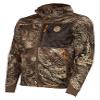 ScentLok Savanna Reign Jacket (Mossy Oak Bottomlands, Small) view 2