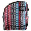 Element Equipment Boot Bag Deluxe Snowboard Ski Backpack Aztec view 2