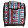 Element Equipment Boot Bag Deluxe Snowboard Ski Backpack Aztec view 3