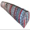 Element Equipment Ski Bag with Shoulder Strap Aztec 175 view 1