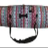 Element Equipment Ski Bag with Shoulder Strap Aztec 175 view 2