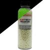 ACETECH Airsoft BBS 2700 Count 6mm 0.2g Tracer Use - Green view 1